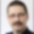 Profilbild von Frank Becker