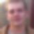 Profilbild von Roland Meixensberger