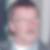 Profilbild von Heinz-Hermann Cordes