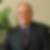 Profilbild von Ulrich Schröter