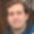 Profilbild von Bastian Haug