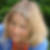 Profilbild von Dagmar Brenneisen