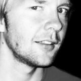 Profilfoto von Michael Pape