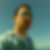 Profilbild von Fayez El-Halabi