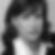 Profilbild von Christina Wünsche