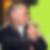 Profilbild von Dennis Coppens