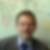 Profilbild von Eduard Ehmann