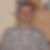 Profilbild von Ralf Grabensdorf
