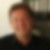 Profilbild von Andreas Pauls