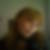 Profilbild von Isabella Zimmermann