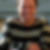 Profilbild von Tobias Alexander Winter