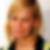 Profilfoto von Susanne Kliesch
