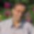 Profilbild von Andreas Bruss