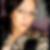 Profilbild von Grace Laube