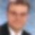 Profilbild von Heiko Sander