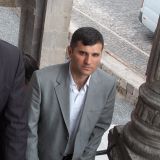 Profilfoto von Nedim Öztürk