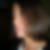 Profilbild von Susanne Riedl
