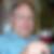 Profilbild von Uwe Plucinski