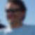Profilbild von Ralph Butter-Jentsch