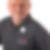 Profilbild von Wilfried Kneuer