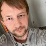 Profilfoto von Michel Hessel