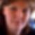 Profilbild von Ivonne Frieske