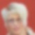 Profilbild von Nicole Förster