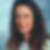 Profilbild von Gisela Dr. Schneidereit