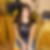 Profilbild von Lisa Sonnatg