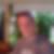 Profilbild von Swen Schenk