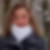 Profilbild von Christin Bartelt