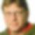 Profilbild von Holger Gensch