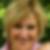 Profilbild von Gaby Herkenrath