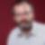 Profilbild von Thomas Cirkel