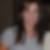 Profilbild von Alexandra Stracke