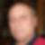 Profilbild von Reinhard Wieland