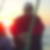 Profilbild von Eric Inselmann