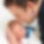 Profilbild von Christian Dreblow