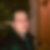 Profilbild von Michael Makoschey