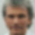 Profilbild von Klaus Heese