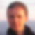 Profilbild von Christian Schaal