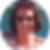 Profilbild von Helga Kasten