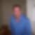 Profilbild von Heiko Schulze