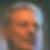 Profilbild von Klaus Dieter Boehm