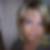 Profilbild von Isabel Sehrig geb. Fischer