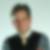 Profilbild von Martin Müller-Braun