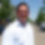 Profilbild von Lutz Degner