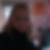 Profilbild von Christin Hildebrandt,