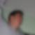 Profilbild von Ralph Bosse