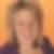 Profilbild von Tanja Schumacher